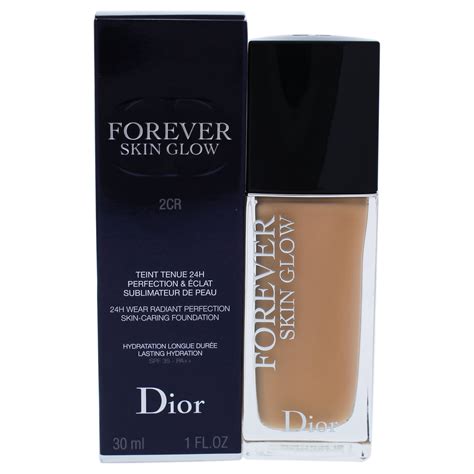 dior foundation price in qatar|christian dior foundation price.